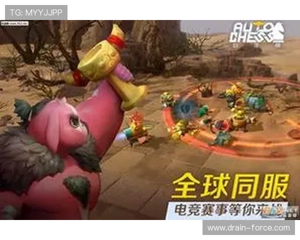 尊龙游戏官网：探索游戏世界的无限乐趣与激情