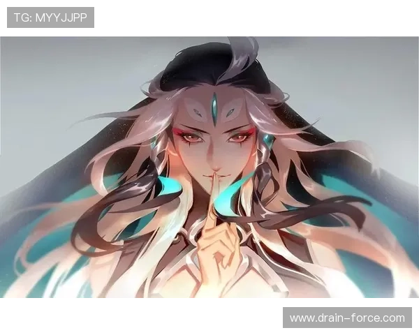 凯时KS在线多样化游戏选择，满足不同玩家的娱乐需求和挑战欲望