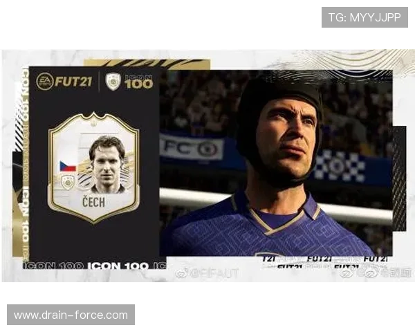 凯时首页登录入口：便捷安全的官方入口指南推荐