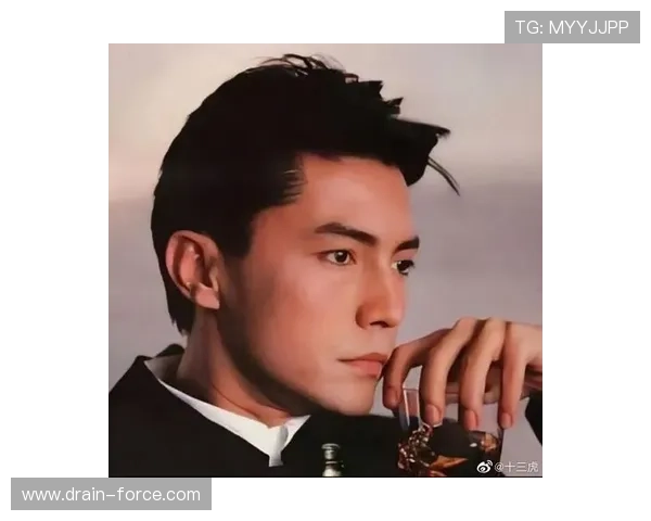 尊龙会员尊享特权带你体验奢华生活的极致享受