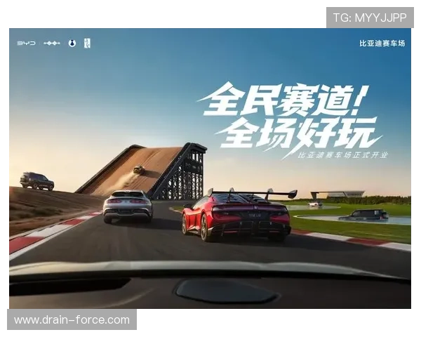 尊龙凯时游戏大厅下载：最新版本下载安装指南推荐