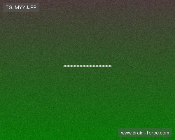 尊龙百家乐官网专业的技术团队,持续优化游戏体验,带来更流畅的操作感受