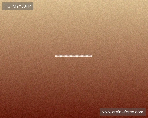 尊龙游戏娱乐官网首页登录提供多样化的支付方式和便捷的提款流程