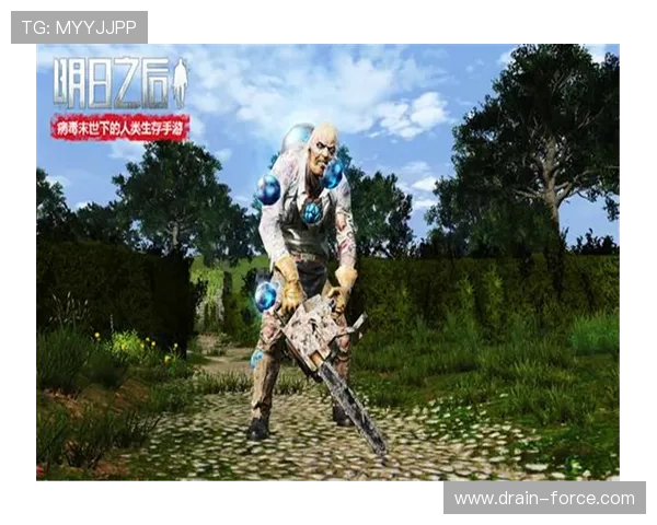 探索Z6尊龙娱乐官网入口的多种游戏玩法与体验