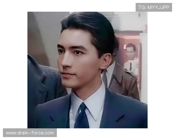 d88尊龙人生就是博：如何在尊龙平台上实现人生价值与财富自由