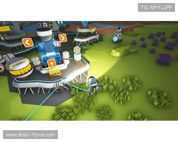 尊龙凯时官方下载官方正版资源，确保每位玩家都能享受正版游戏的极致乐趣