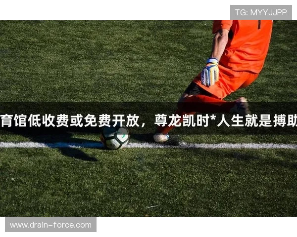 尊龙凯时登录娱乐平台支持多平台无缝切换，让玩家随时随地畅享精彩纷呈的线上娱乐体验