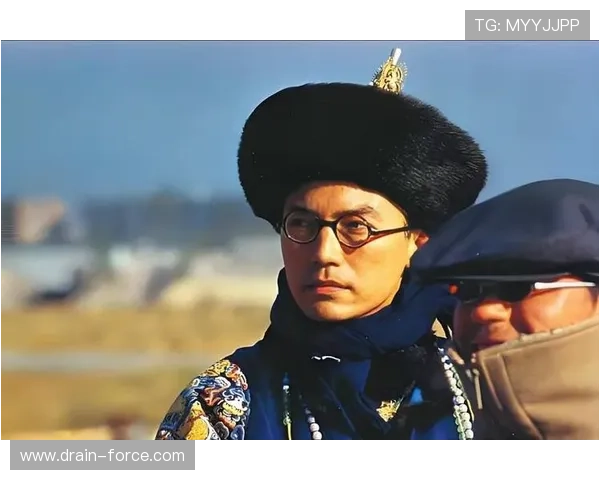 尊龙现金人生就是博：探索游戏中的财富积累与风险管理的核心策略