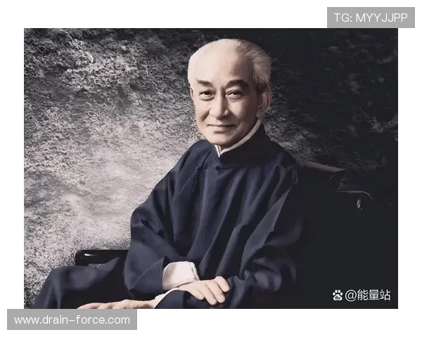 敢于拼搏，尊龙人生就是搏一下，释放每一个梦想的巨大能量