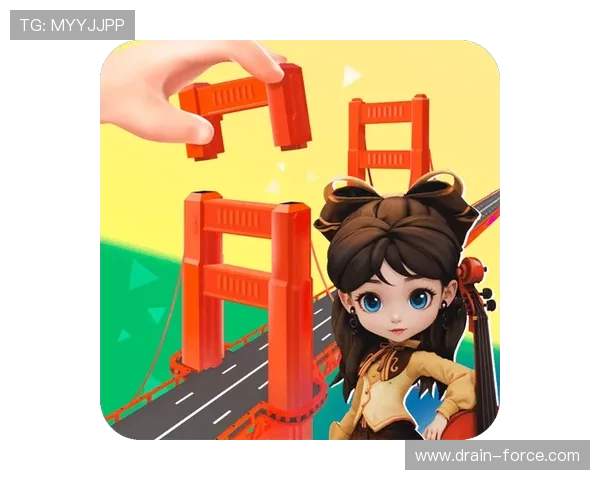 畅享尊龙手机网页版尽在指尖轻松娱乐