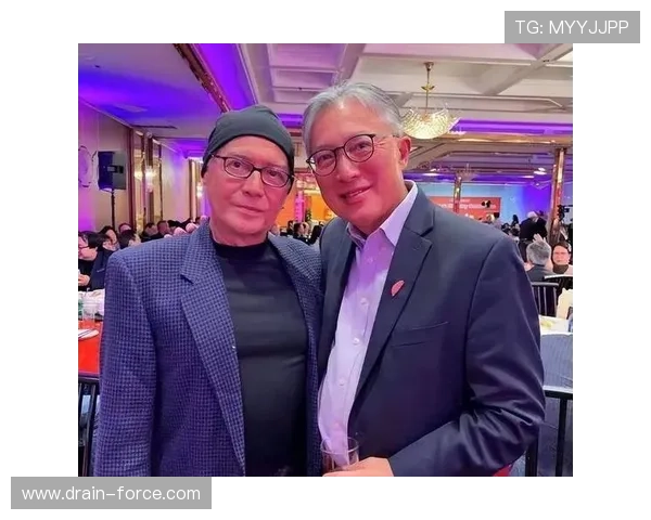 选择尊龙凯时，感受博弈人生的无限魅力，成就梦想，实现自我的重要时刻