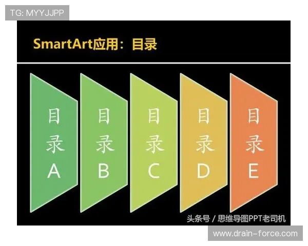 尊龙凯时就是博：新手玩家必知的注册流程与入门技巧详解