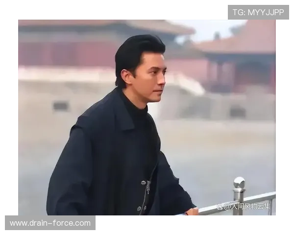 尊龙人生就是搏z6：揭秘游戏背后的设计理念，感受开发者的用心与创新