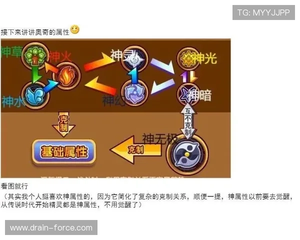 尊龙凯时手机版下载官网详细介绍游戏特色与玩法指南，帮助新手快速上手掌握核心技巧