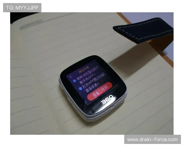 尊龙APP登录线路安全保障措施，保护用户个人信息与账户安全