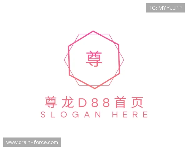 了解尊龙d88首页